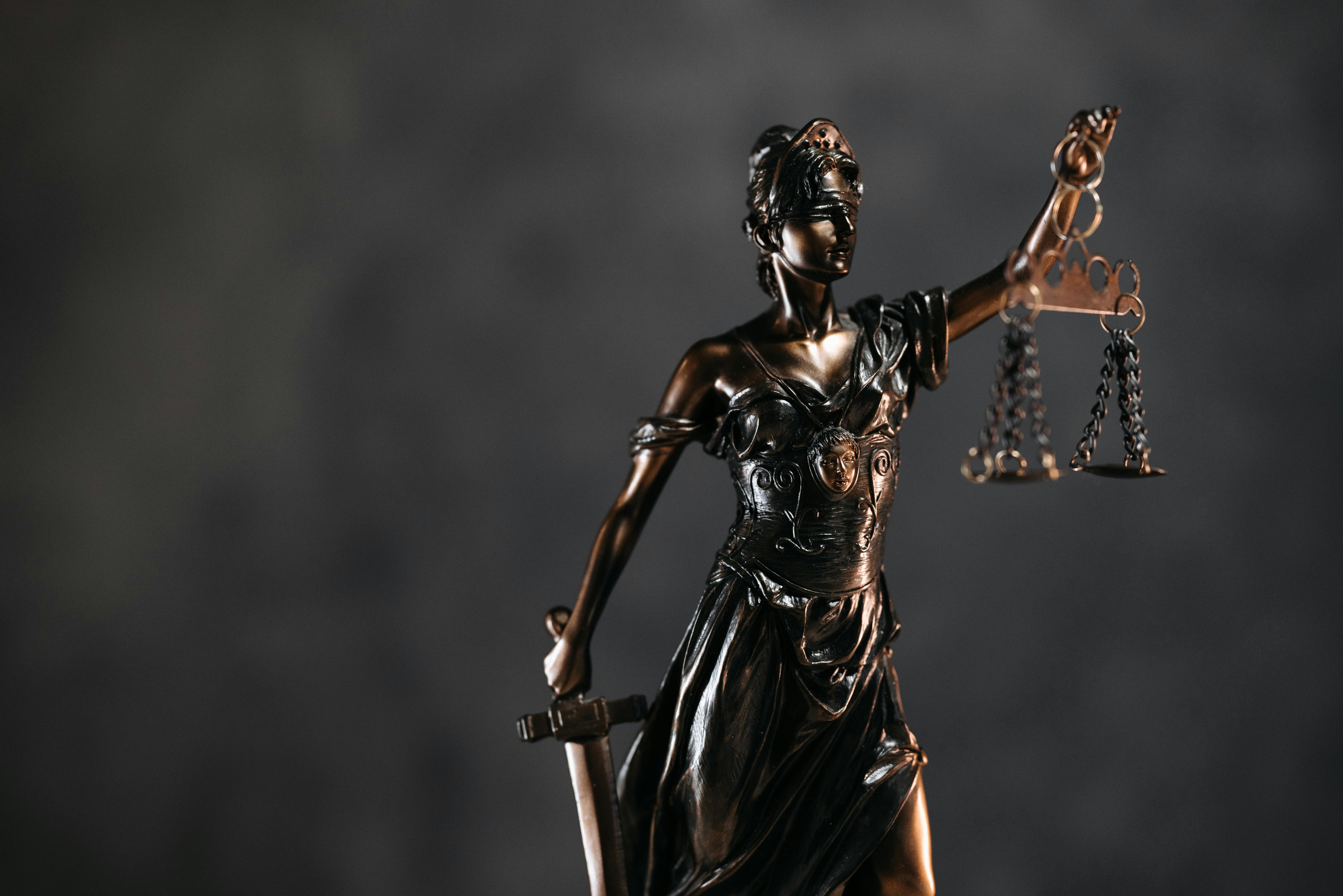 Law